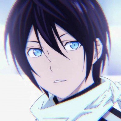 杭州公办幼儿园能收1岁宝宝了